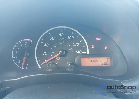 2016 Nissan Versa 1.6 S from USA, damaged, VIN 3N1CN7AP3GL884292